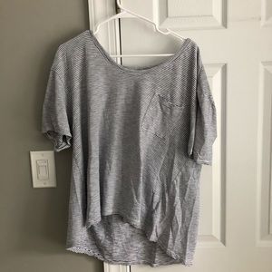 GAP Tee